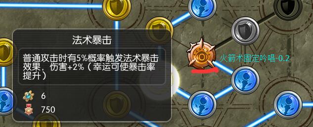 QQ截图20170703203011.jpg