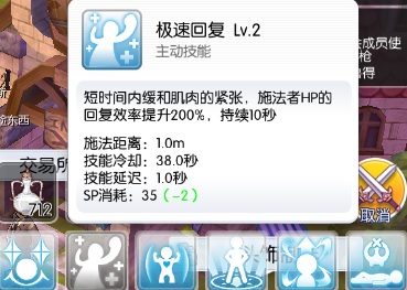 1111111.jpg