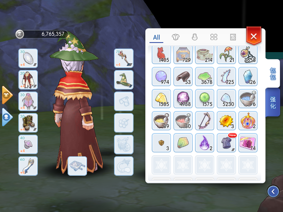 Screenshot_2017-08-15-20-28-44.png