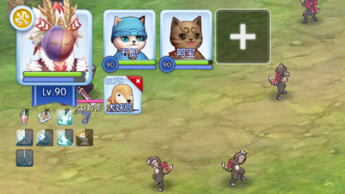 123_看图王.png