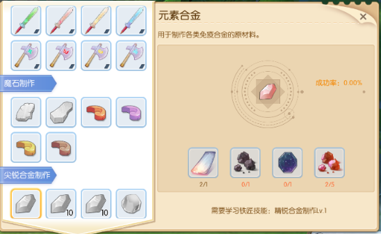 63.31%几率