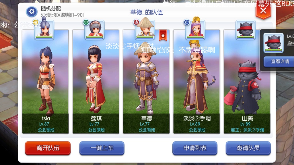 1.jpg