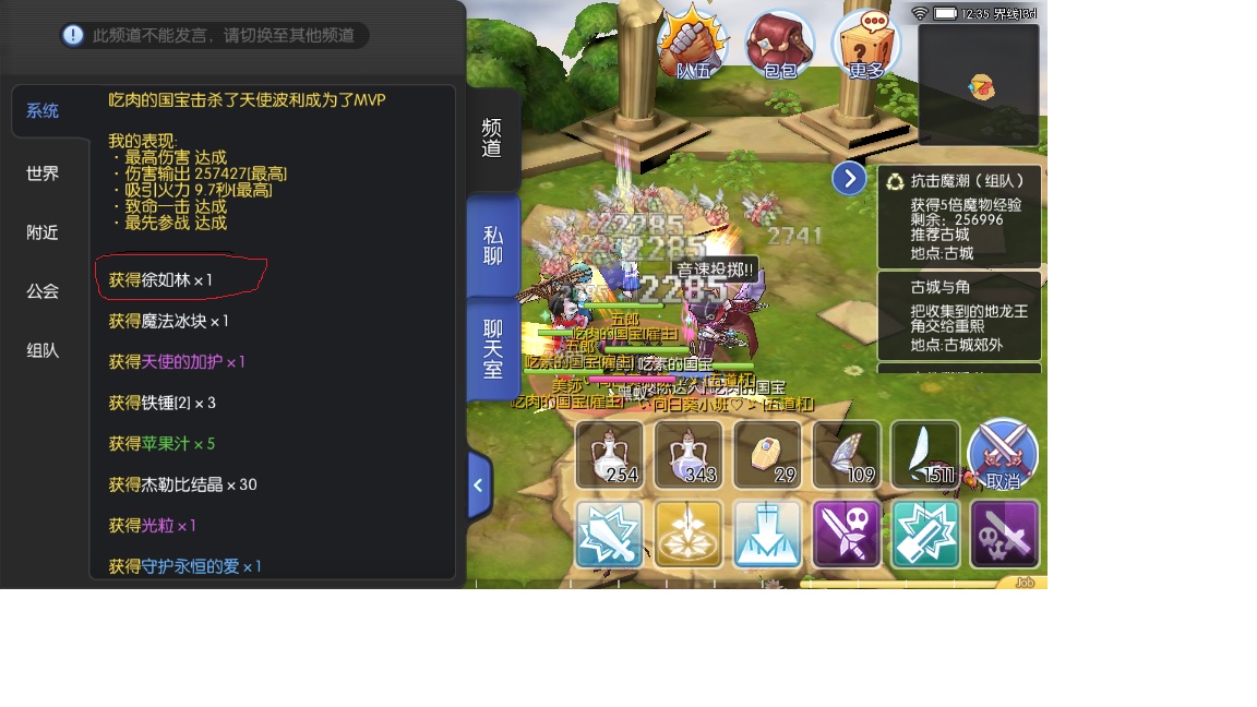 BUG1.jpg