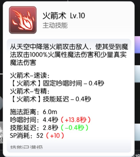 233.jpg