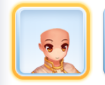 X9(R1BU}XWV9T)`0U(GMAD5.png