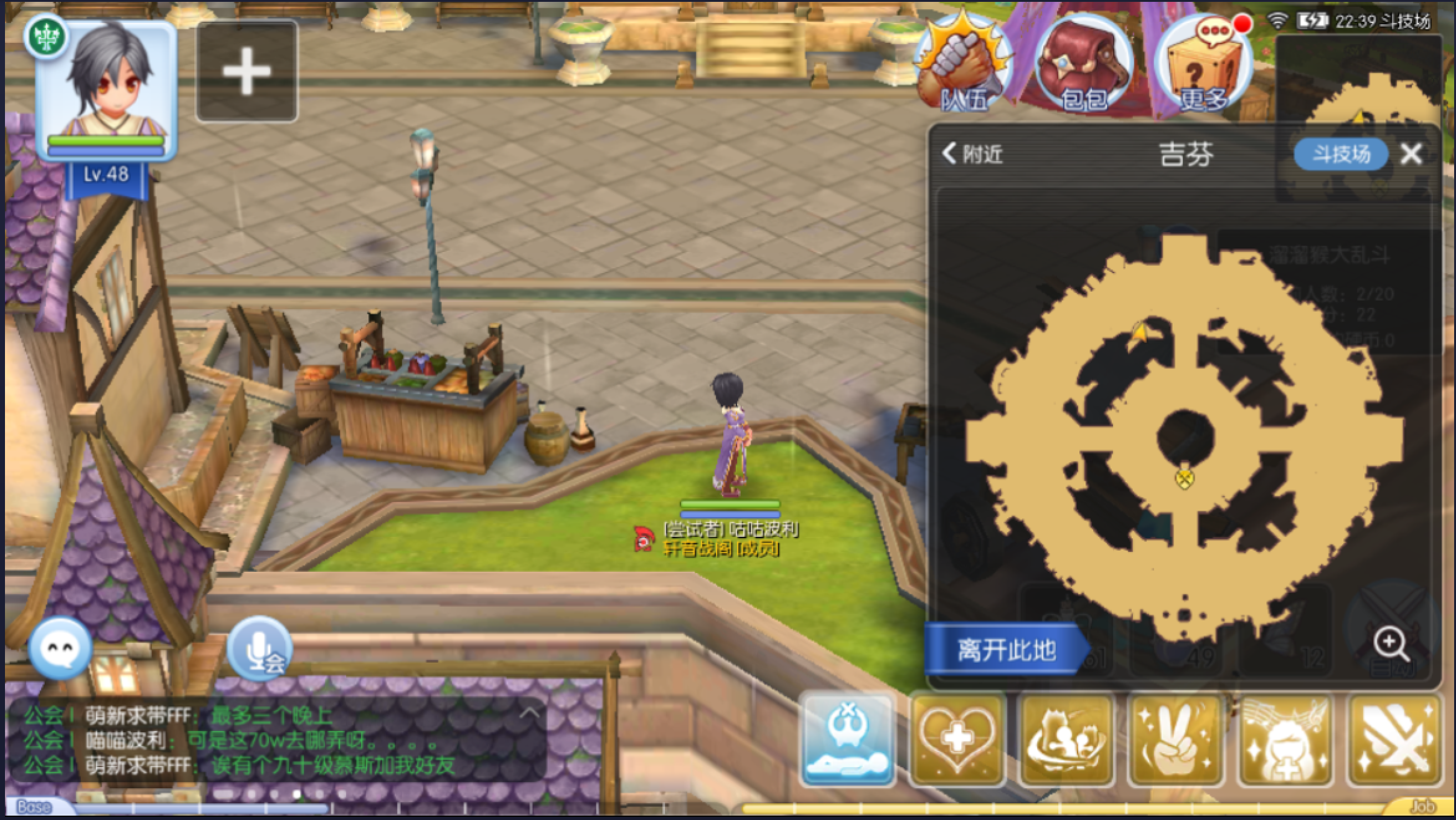 未命名图片.png