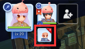 QQ截图20170826205443.png