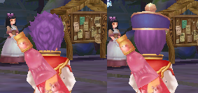 12345.png