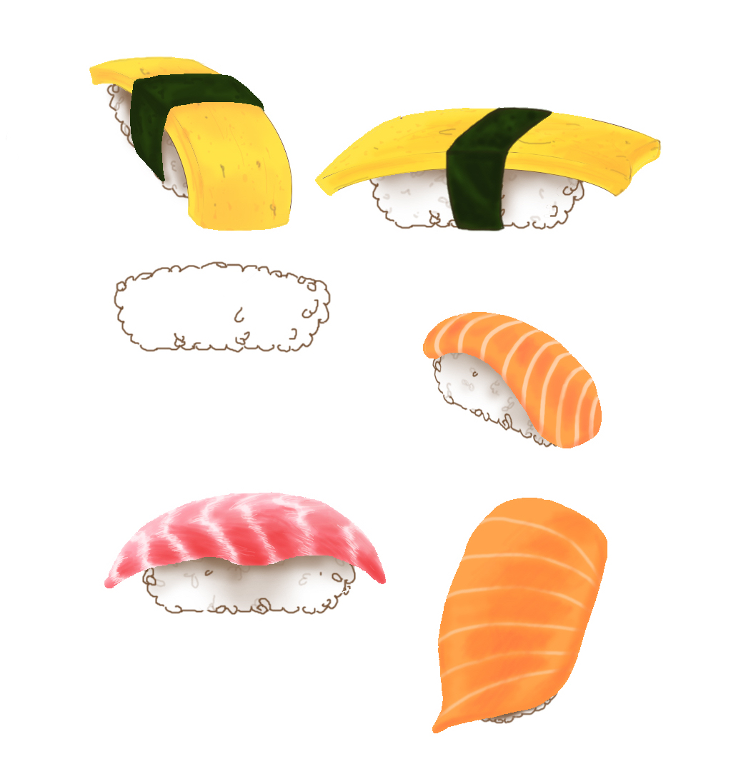 tsum tsum sushi - ps.jpg