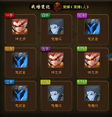 无尽16怪物战法.png