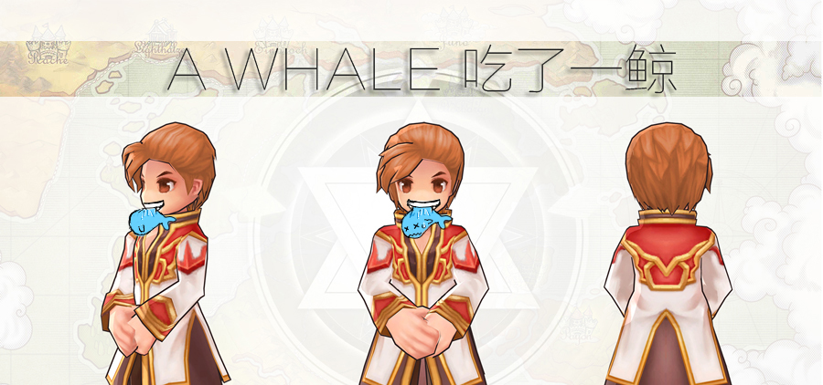 whale男性.jpg