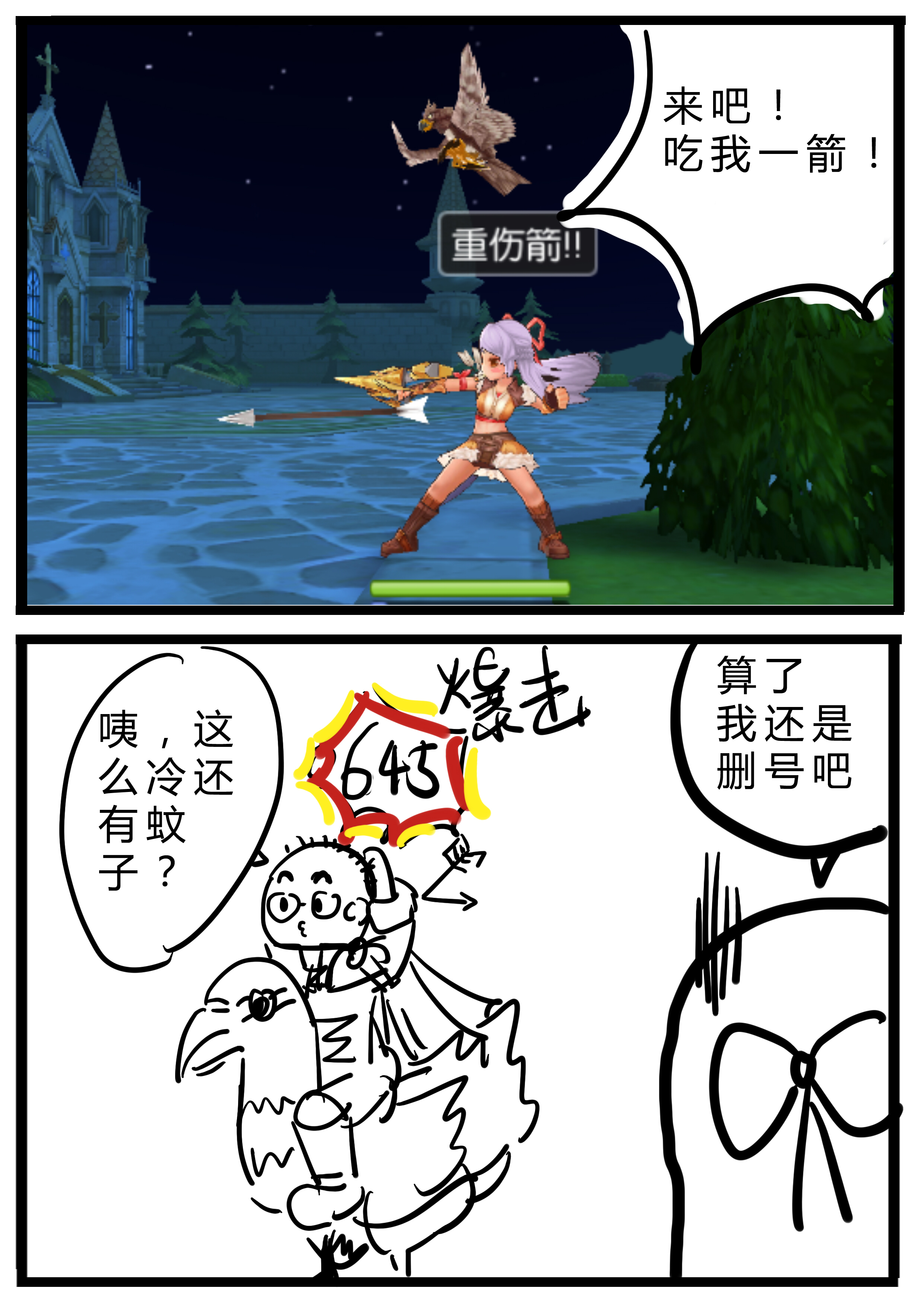 GVG9 拷贝.jpg