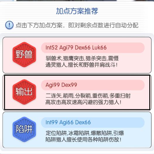 QQ图片20171001133913.jpg