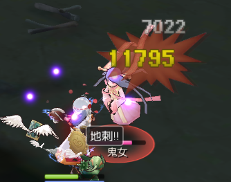 QQ截图11.png