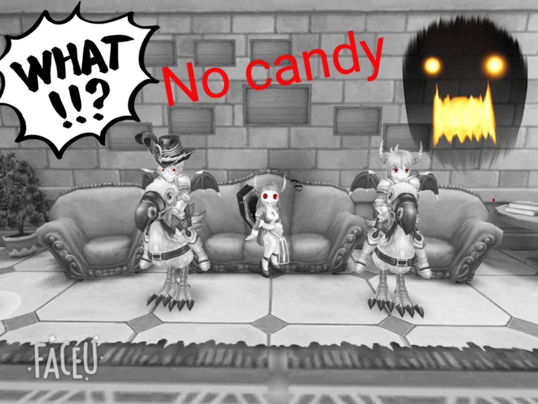 no candy.jpg