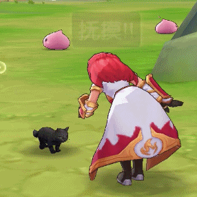 黑猫.gif
