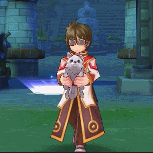 白.gif