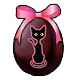 宠物蛋黑猫.png
