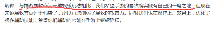 QQ截图20171110221201.png