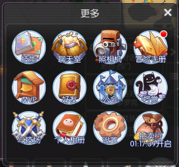 R$MR8~J12B2R7Q5]E~$(QLX.png