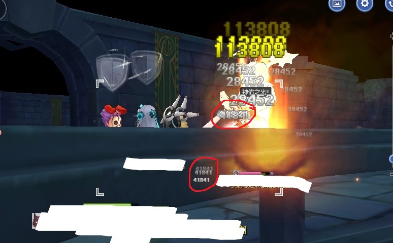 44.jpg