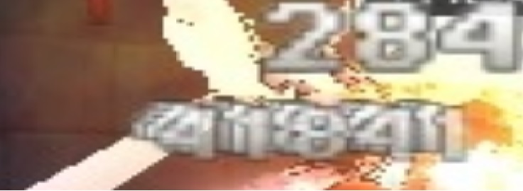 无标题.jpg