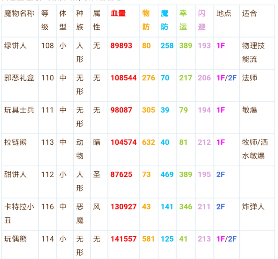 mmexport1513684053940.jpg