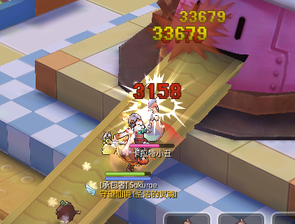 QQ图片20171224223051.png