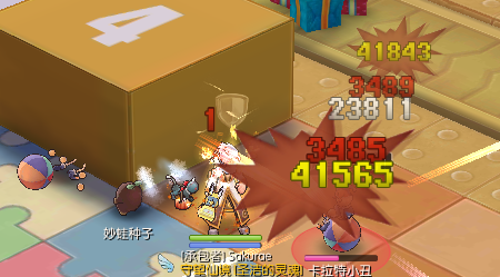 QQ图片20171227002743.png