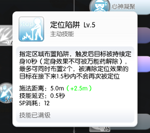 微信图片_20180113112651.png
