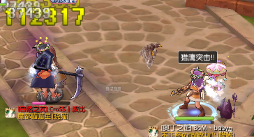 微信图片_20180113110444.png