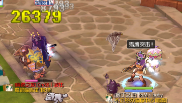 微信图片_201801131054385.png