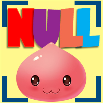 Null正波利6副本.jpg