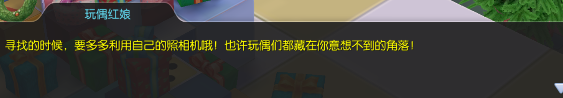 3.png