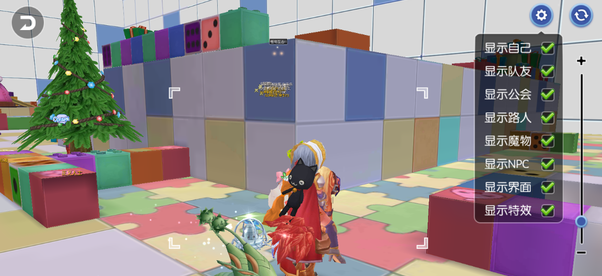 5.png