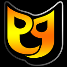 GGLogo03.png