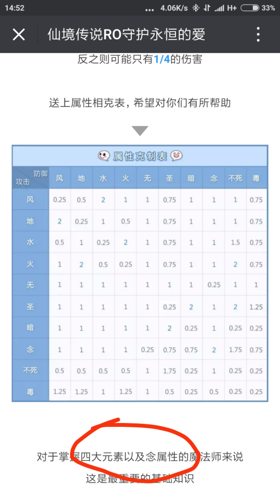 和平建议 增加念属性转换符文 仙境传说 守护永恒的爱 普隆德拉酒馆 心动游戏官方论坛