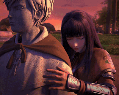 唤醒了深藏在脑海中的美好时光