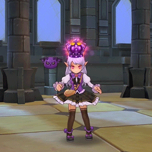 女时装动作.gif