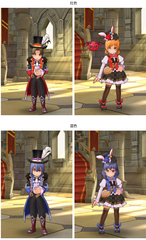 微信截图_20180329140648.png