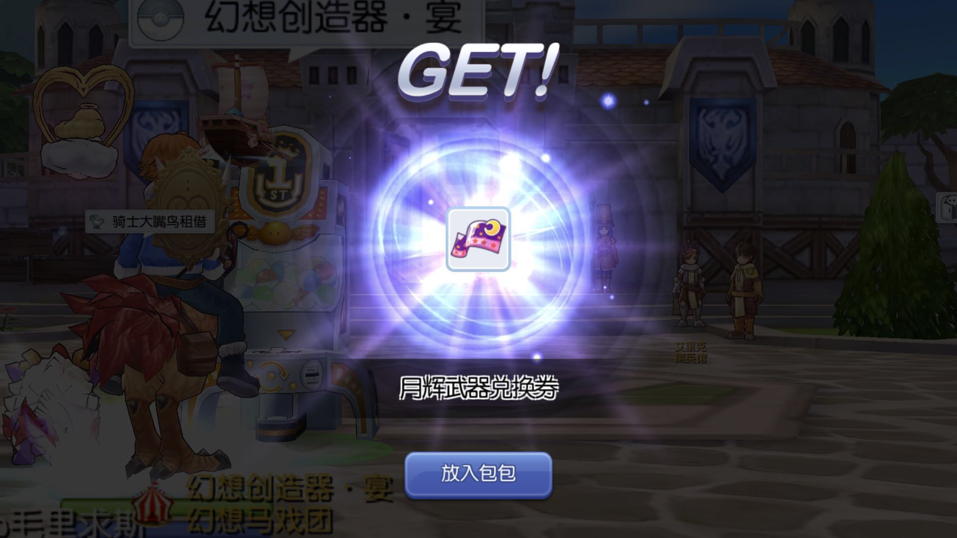 微信图片_20180331105736.jpg