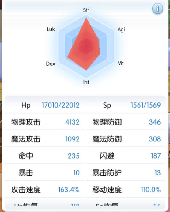捕获1.JPG