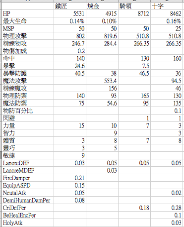螢幕快照 2018-05-14 下午7.37.53.png