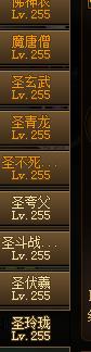 0.jpg