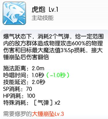 360截图20180527224402240.jpg