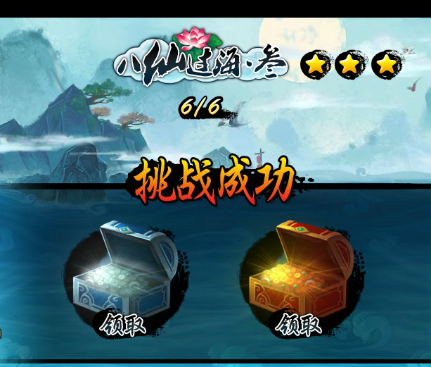 1.png