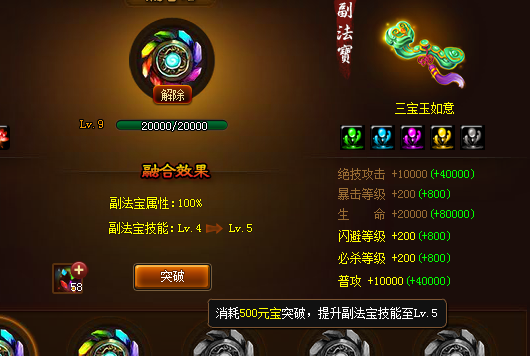 1.png