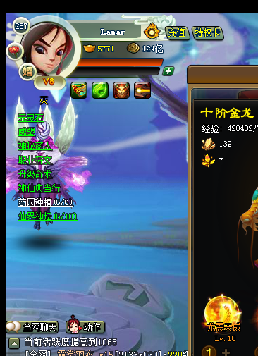 3.png