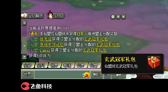 1.png