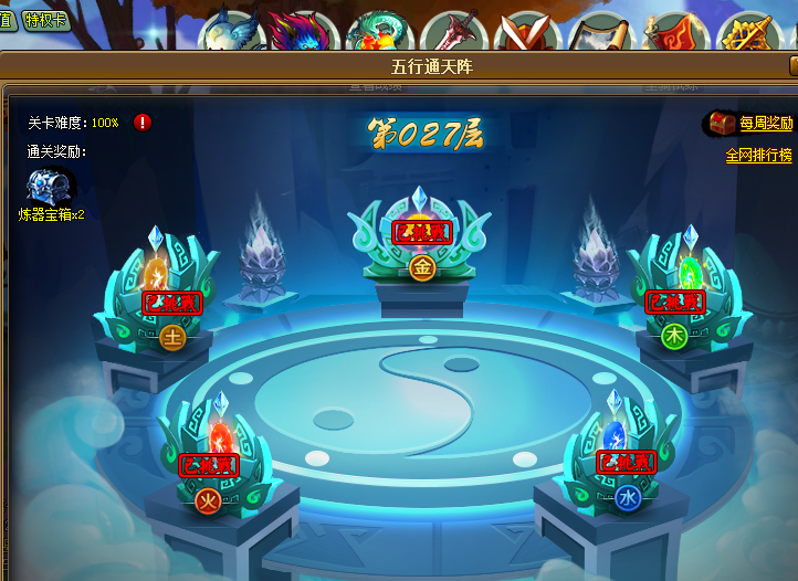 1.png